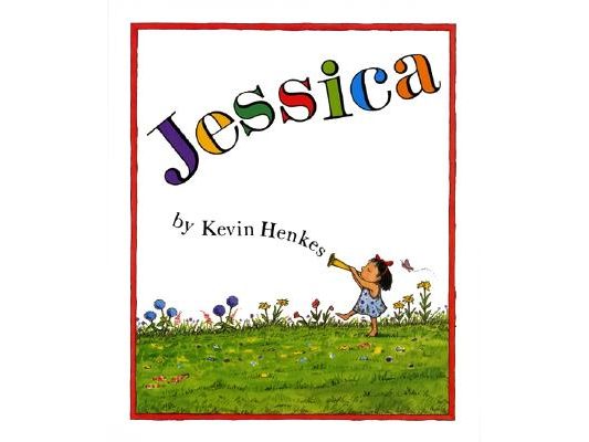 Jessica