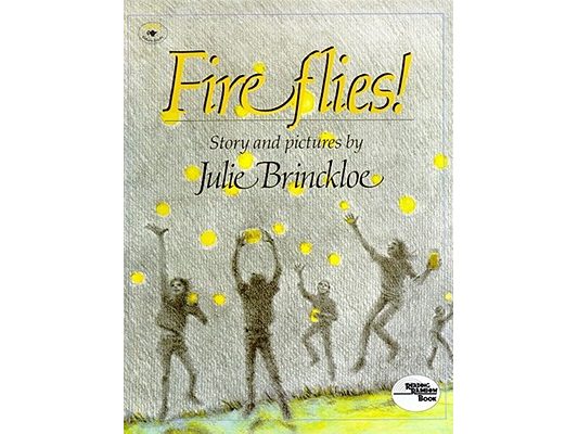 Fireflies