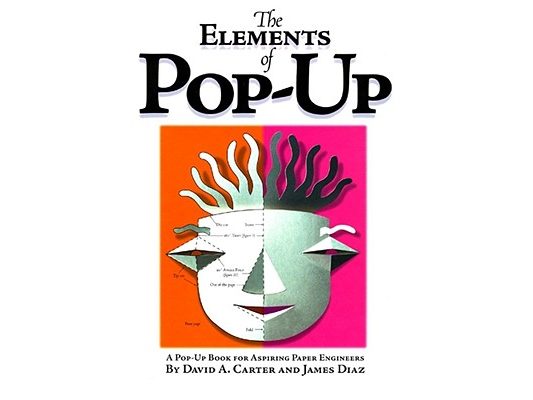 The Elements of Pop-Up