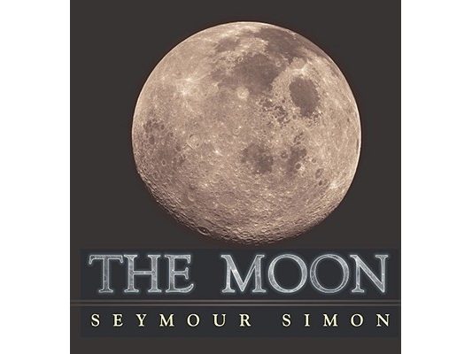 The Moon