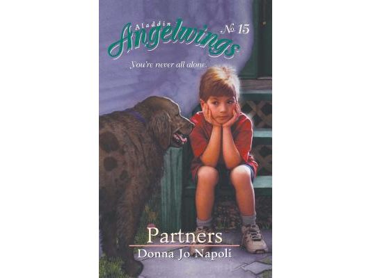 Partners