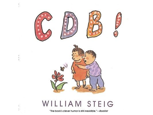 Cdb!