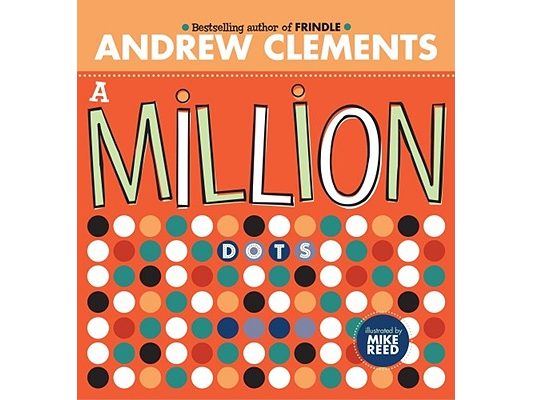 A Million Dots