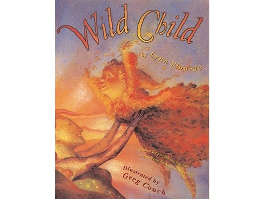 Wild Child