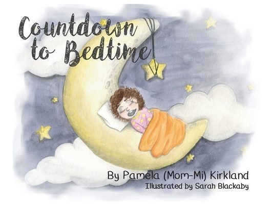 Countdown to Bedtime