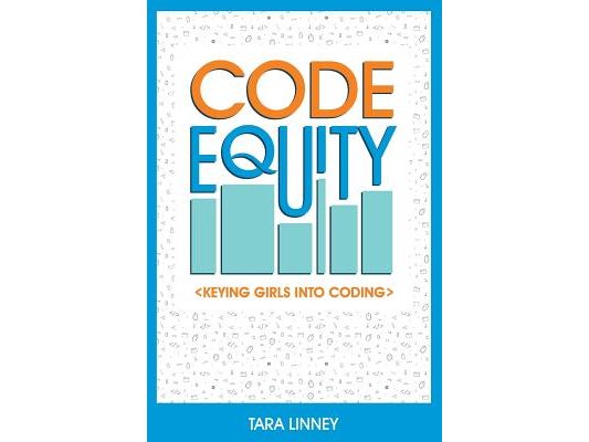 Code Equity: Keying Girls Into Coding