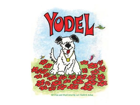 Yodel