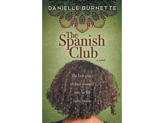 The Spanish Club
