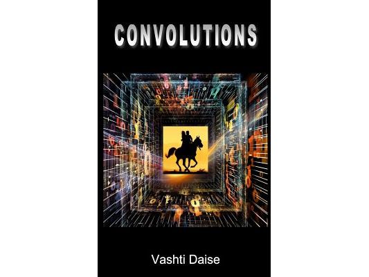 Convolutions