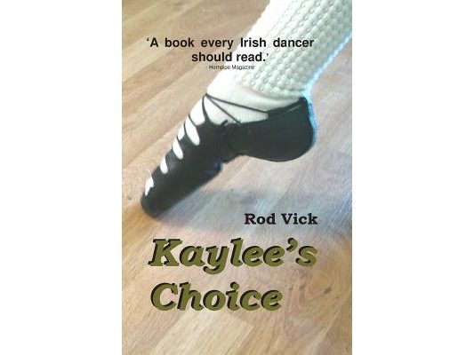 Kaylee's Choice