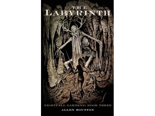 The Labyrinth