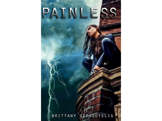 Painless