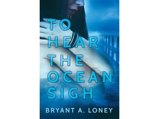 To Hear The Ocean Sigh