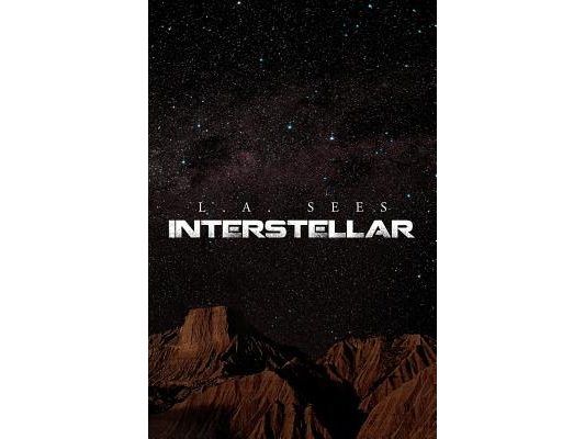 Interstellar
