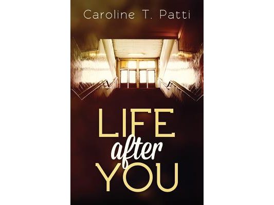 Life After You