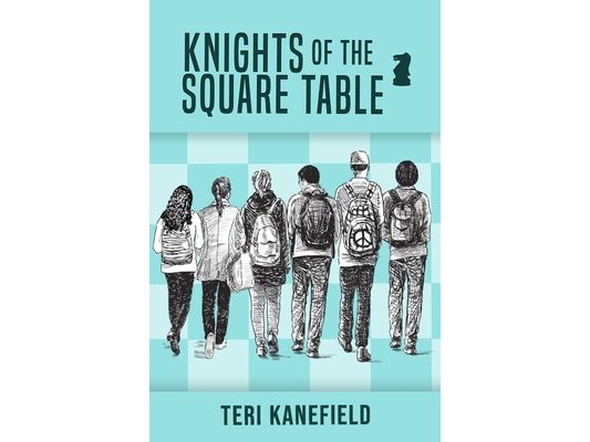 Knights of the Square Table