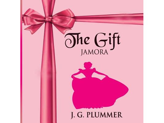 The Gift: Jamora