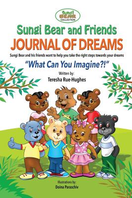 listing photo 1/1