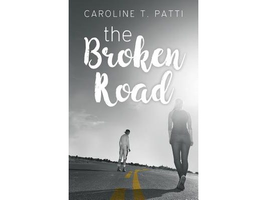 The Broken Road