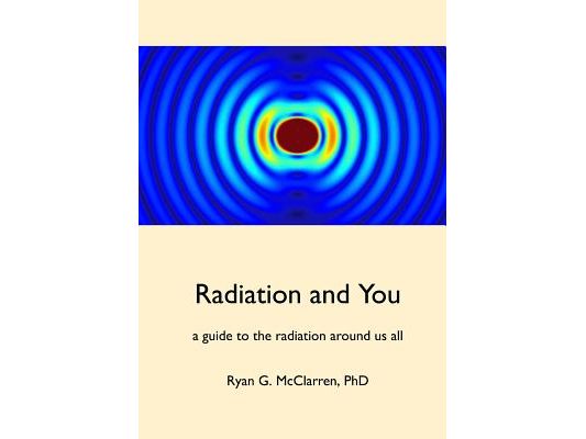 Radiation and You