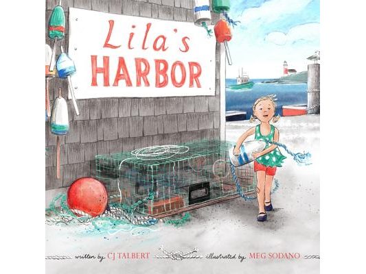Lila's Harbor