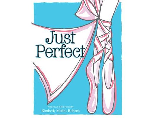 Just Perfect