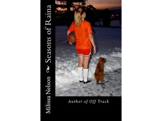 Seasons of Raina