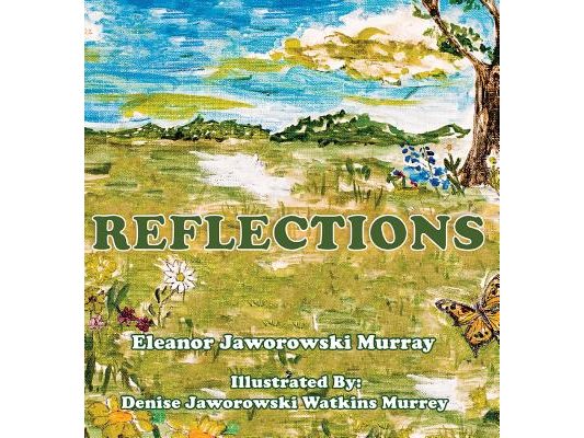 Reflections