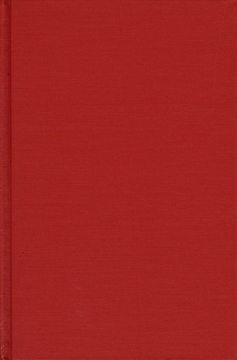 listing photo 1/1