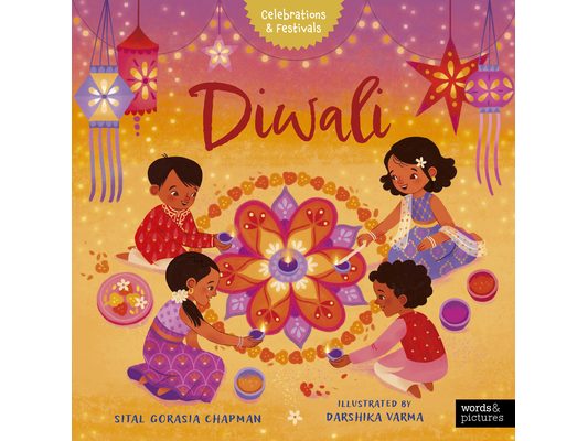Diwali