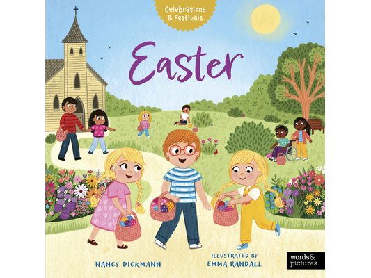 Easter