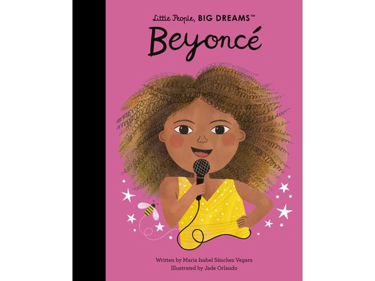 Beyoncé