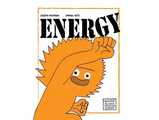 Energy