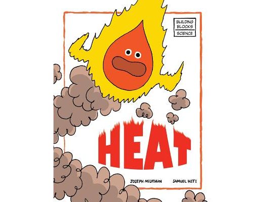 Heat