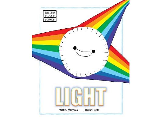 Light