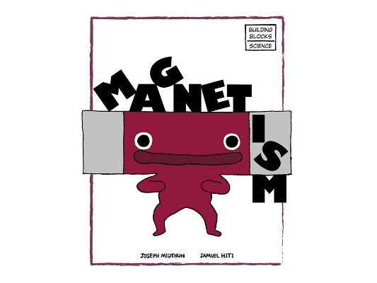 Magnetism