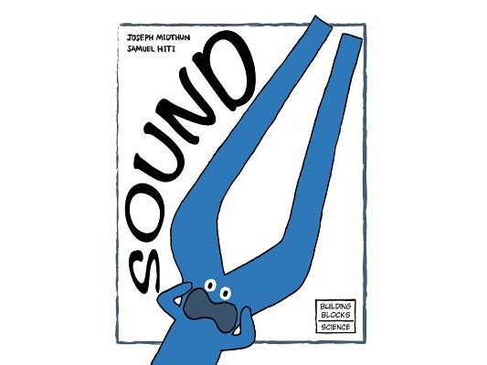 Sound