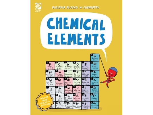 Chemical Elements