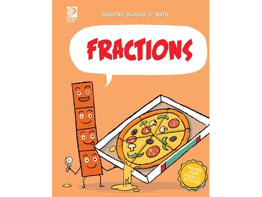 Fractions