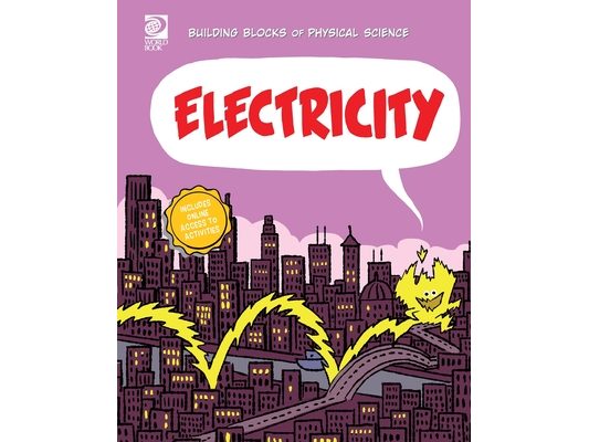 Electricity