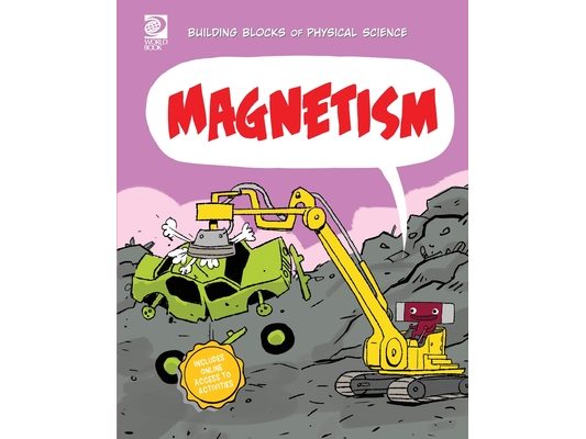 Magnetism