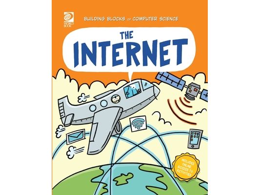 The Internet