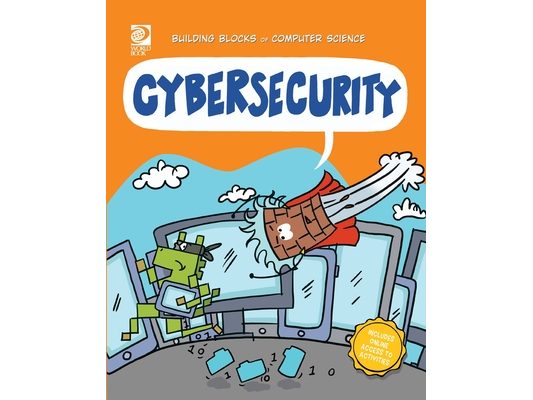 Cybersecurity