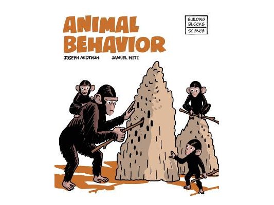 Animal Behavior