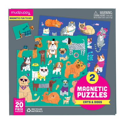 listing photo 1/1