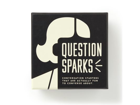 Question Sparks