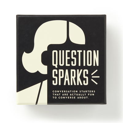 listing photo 1/1