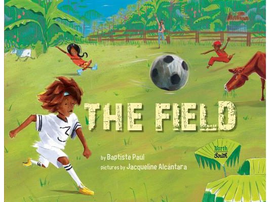 The Field