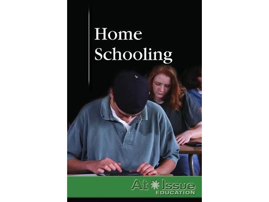 Home Schooling