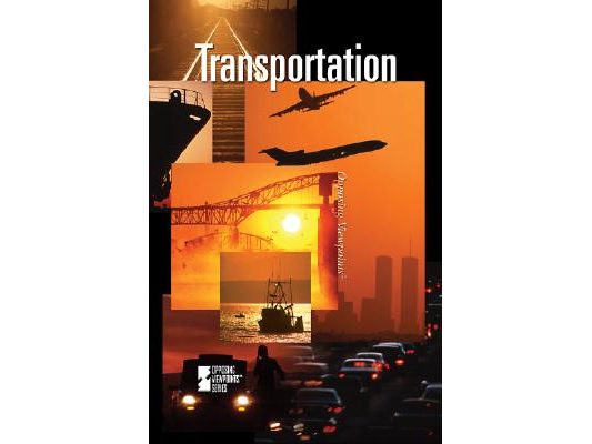 Transportation